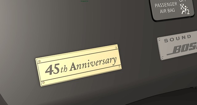 Bản đặc biệt sẽ có tên Nissan GT-R 45th Anniversary Gold Edition với dàn áo màu vàng