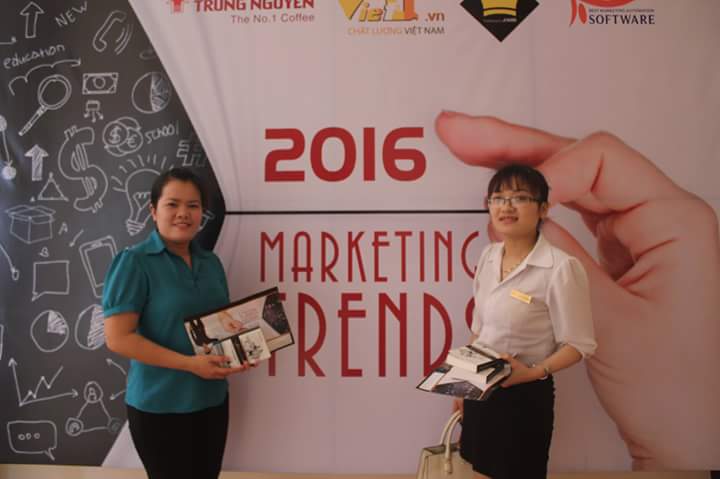 xu-huong-marketing-2016