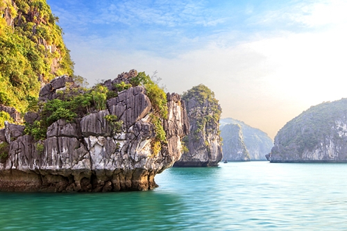 11 startup du lịch Việt Nam vào bán kết 'Vườn ươm khởi nghiệp' vùng Mê Kông 