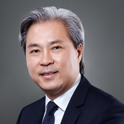 VinaCapital lên tiếng về CEO Don Lam lọt vào Hồ sơ Paradise