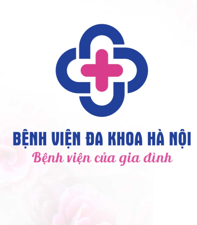 Bệnh viện Đa khoa Hà Nội ra mắt bộ nhận diện thương hiệu mới