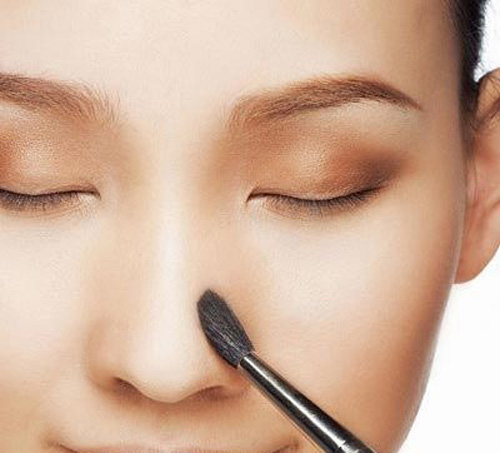 Chuyên gia nhận định về trào lưu makeup mắt nâu tự nhiên 2018