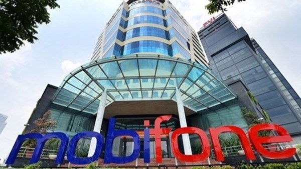 PTT Trương Hòa Bình yêu cầu báo cáo thực hiện kết luận MobiFone mua AVG trong tháng 5