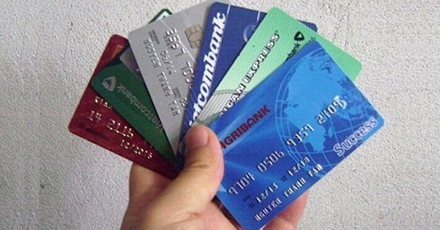 Chuyên gia nói gì về thông tin khoảng 50% thẻ ngân hàng tại Việt Nam là thẻ 'chết'? 