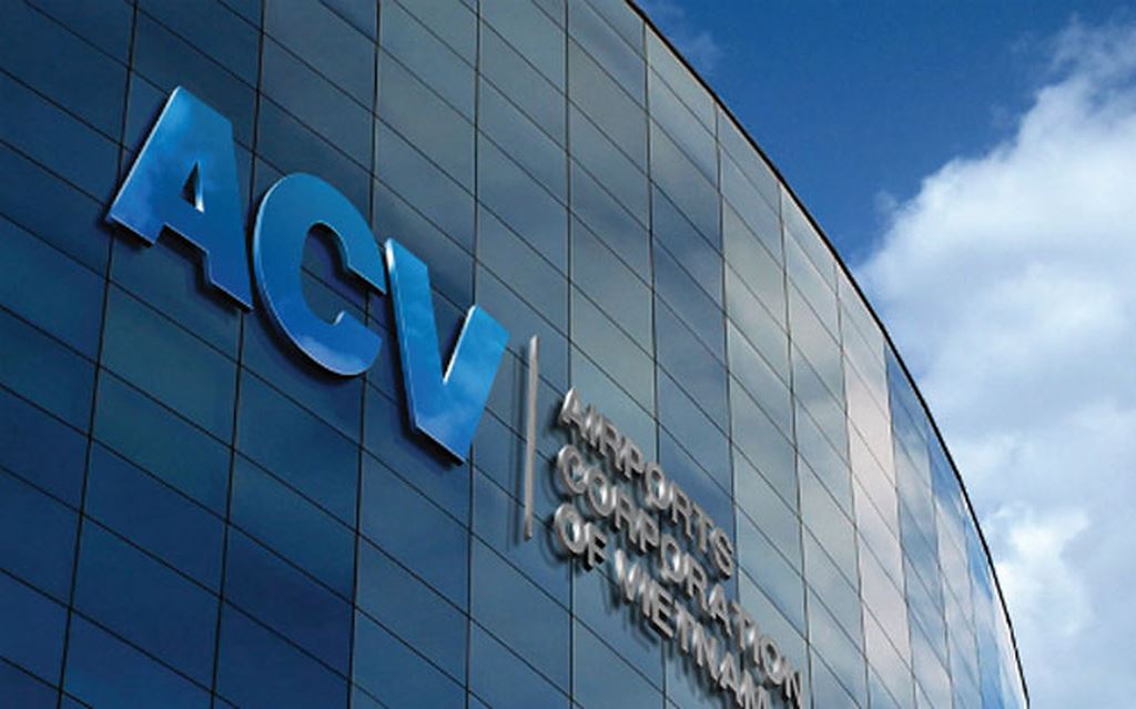 ACV lại lộ hàng loạt sai phạm trong đầu tư