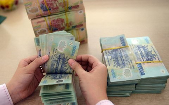 Thông tin mới nhất về lãi suất tiền gửi tại ngân hàng Bắc Á 