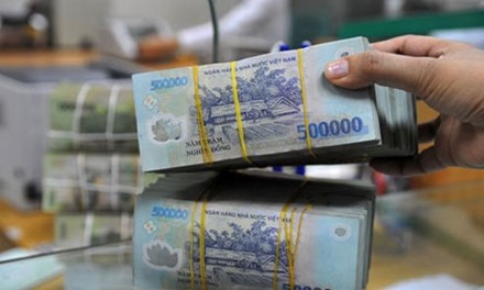 Lãi suất ngân hàng Bảo Việt tháng 11 cao nhất là 7,8%/năm