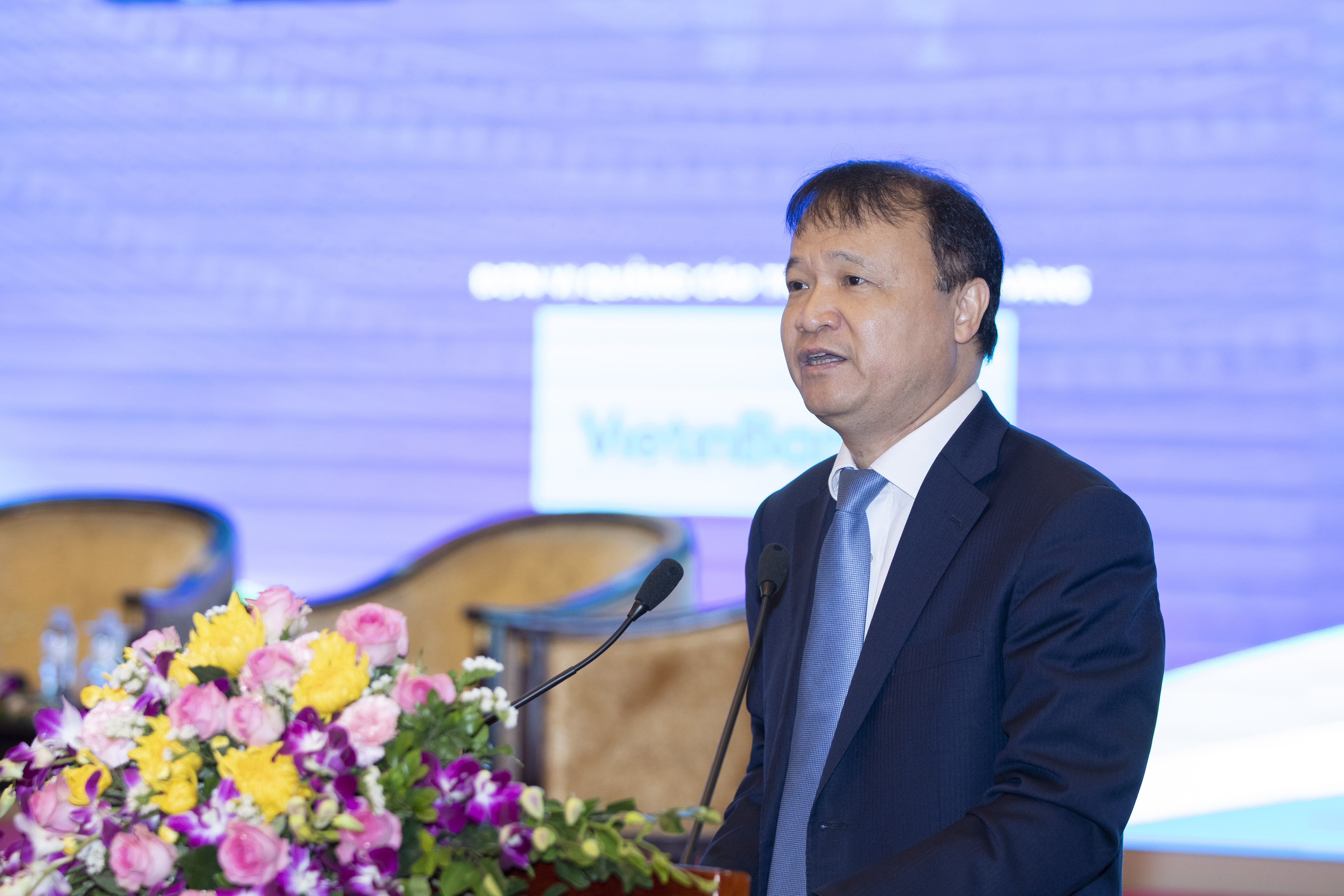Thương hiệu 'Vietnam' được định giá 235 tỷ USD và nằm trong 'top' thương hiệu mạnh năm 2018