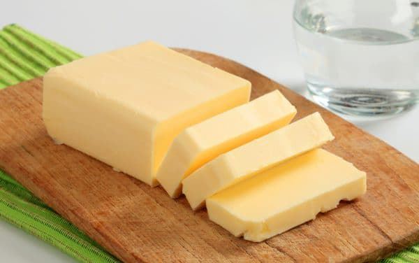 Bộ Công Thương cảnh báo lô hàng bơ khan nhập không an toàn từ New Zealand