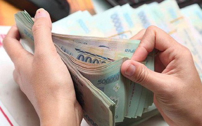 Công ty cổ phần du lịch Thiên Minh  lot 'top' doanh nghiệp nợ thuế tại Hà Nội