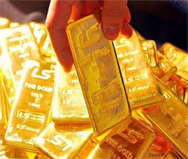 Ngân hàng Nhà nước nói gì về việc giá vàng vọt lên 50 triệu đồng/lượng?