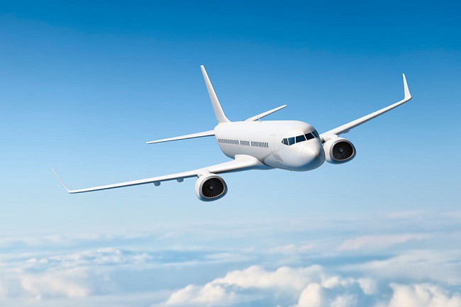 Nguyên nhân khiến Bộ GTVT quyết định hủy bỏ giấy phép bay đối với Globaltrans Air Nguyên nhân khiến Bộ GTVT quyết định hủy bỏ giấy phép bay đối với Globaltrans Air 