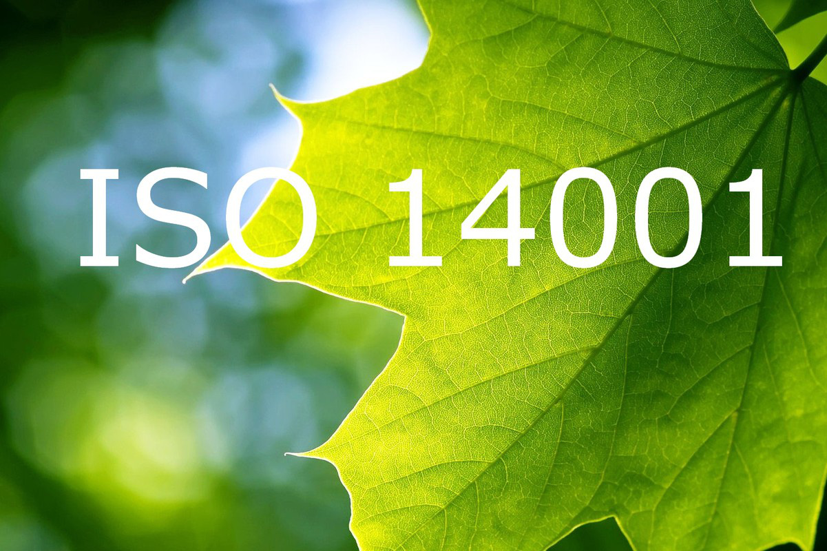 Lợi ích của ISO 14001 khi áp dụng tại doanh nghiệp