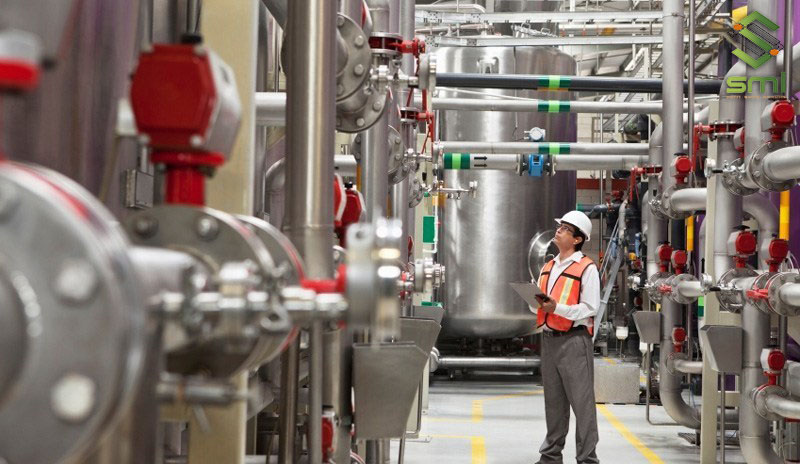 CPI tháng 5/2023 tăng nhẹ 0,01% CPI tháng 5/2023 tăng nhẹ 0,01%
