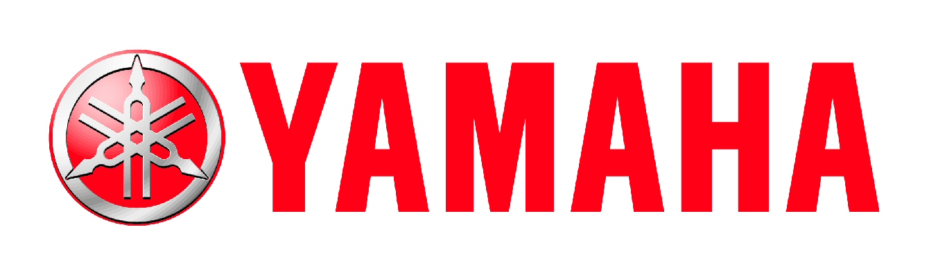 Hãng xe Yamaha
