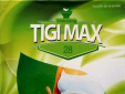 Phát hiện sản phẩm Slimming TIGI MAX 28 chứa chất cấm Sibutramine
