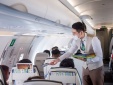 Bamboo Airways mở bán nhiều đường bay thường lệ châu Âu, châu Úc với giá tri ân đặc biệt