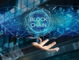 Nghiên cứu ứng dụng Blockchain trong nền kinh tế số