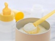 Thông báo của Liên minh Châu Âu: Yêu cầu về protein đối với sữa công thức dành cho trẻ sơ sinh