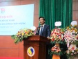 Đại hội Đoàn TNCS Hồ Chí Minh Tổng cục TCĐLCL lần thứ VI, nhiệm kỳ 2022-2027