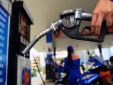 Giá xăng có thể tiếp tục tăng mạnh?