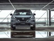 Nissan X-Trail 2023 lộ diện đẹp 'không tì vết'