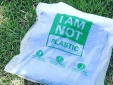 Australia sẽ có tiêu chuẩn quốc gia cho các sản phẩm tự phân hủy