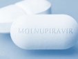 Việt Nam có thêm thuốc Molnupiravir - điều trị COVID-19 được cấp phép lưu hành