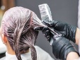 Thuốc nhuộm tóc có thể gây rối loạn nội tiết và ung thư