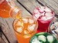 Nguy cơ mắc ung thư gan nếu dùng đồ uống có đường một lần mỗi ngày