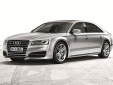 Audi Việt Nam triệu hồi 33 chiếc A8 nguyên nhân do đâu?