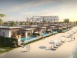 Sun Property ra mắt quần thể nghỉ dưỡng bên Bãi Ông Lang Phú Quốc