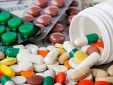 Cảnh báo thuốc kháng sinh Tetracyclin 250mg bị làm giả