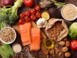 Sửa đổi Quy định liên quan đến chế độ ăn thay thế tổng thể kiểm soát cân năng
