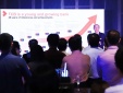 Techcombank thu hút nhân tài quốc tế về Việt Nam
