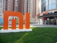 Xiaomi xác nhận dịch chuyển dây chuyền sản xuất sang Việt Nam 