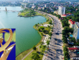 Phú Thọ triển khai hoạt động Giải thưởng Chất lượng Quốc gia năm 2022