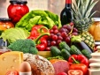 Thông báo của Liên minh châu Âu về kiểm soát chất lượng thực phẩm
