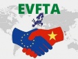 Quan hệ thương mại, đầu tư giữa Việt Nam và EU sau 2 năm thực thi EVFTA