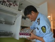 Hà Nội phát hiện 10.556 vụ vi phạm về buôn lậu, gian lận thương mại 