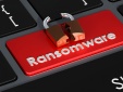 67% doanh nghiệp Đông Nam Á là nạn nhân của ransomware