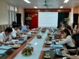 Bắc Giang triển khai chương trình đảm bảo đo lường tại doanh nghiệp