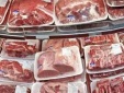 Vượt nhiều thách thức, xuất khẩu thịt heo tăng trưởng 3 con số 6 tháng đầu năm 2022