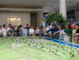 Đón sóng hạ tầng, bất động sản Mũi Né – Phan Thiết trở thành tâm điểm đầu tư