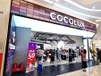 Cocolux: Xây dựng văn hóa doanh nghiệp là chìa khóa quyết định cho sự thành công