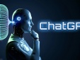 ChatGPT gây sốt trong giới công nghệ có gì đặc biệt?