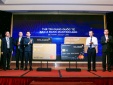 Khách hàng nhận 'mưa ưu đãi’ từ hai dòng thẻ tín dụng hoàn toàn mới của BAC A BANK 