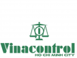 Vinacontrol TP.HCM bị tước quyền sử dụng giấy chứng nhận VietGap 3 tháng