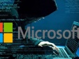 Cảnh báo 6 lỗ hổng bảo mật mới của Microsoft