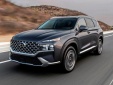 Có thể gây cháy nổ, hơn 500.000 chiếc Hyundai, Kia bị triệu hồi